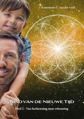 Van herkenning naar erkenning (Paperback)