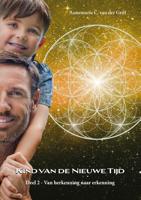 Van herkenning naar erkenning (Paperback) - thumbnail