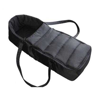 Kekk babynest Universeel