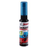 FASI lak voor plaatselijk herstel touch-up stick fun fair blue - thumbnail