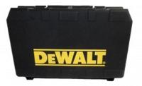 DeWalt n132422 koffer voor o.a dcg412 - n132422 - thumbnail