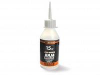 HPI - Baja Shock Oil 15w (100cc) (Z143) - thumbnail