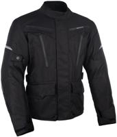 OXFORD "metro 2.0" jas jacket metro 2.0 black size 5xl - thumbnail