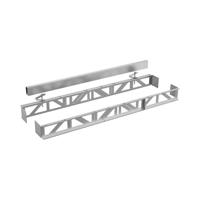 Bosch DSZ8WW1Y2 Afzuigkap accessoire - thumbnail