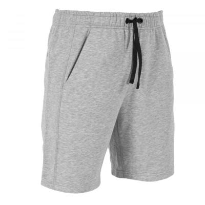 Ease Sweat Short