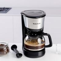 Drip Koffiemachine Taurus VERONA 12 INOX - thumbnail