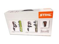 Stihl Accessoires universele draaggordel | advance plus - 41477109014 - thumbnail