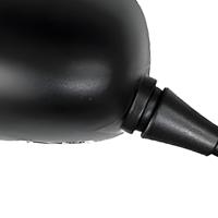 Vicma spiegel mirrors right black, eh957d - thumbnail
