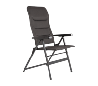 Redwood Sequoia comfort campingstoel - thumbnail