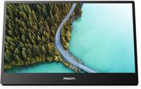 Philips 3000 Series 16B1P3302/01 15.6 Full HD Portable IPS Monitor - thumbnail