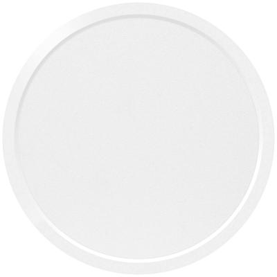 ETH PlafonniereRuby wit Ø 30cm - 05-PL2365-31