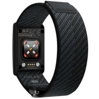 Activiteit armband Polar 920115931 Zwart - thumbnail