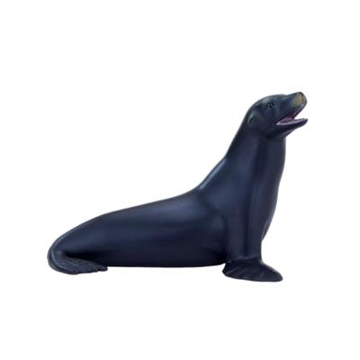 Mojo sealife californische zeeleeuw - 387115