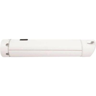 Cavius Afstandsbediening werkt op batterijen (Ø x d) 27 mm x 140 mm