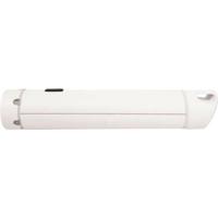 Cavius Afstandsbediening werkt op batterijen (Ø x d) 27 mm x 140 mm - thumbnail