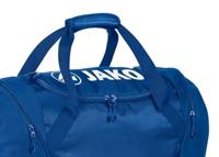 JAKO 1989 Rugzaktas Jako - Royal - M (ca. 25 Liter) - thumbnail