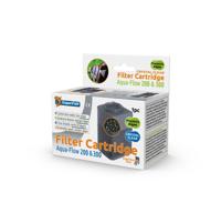 Superfish Aquaflow 200/300 crystal click cartridge - thumbnail