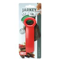 Potopener jarkey frost kunststof - thumbnail