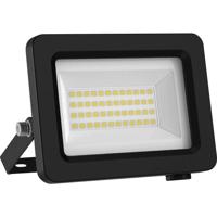 LEDVANCE 4058075843288 4058075843288 LED-schijnwerper 15 W Lichtkleur (naam): Neutraalwit - thumbnail