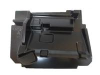 Makita Accessoires Inlay voor M-box 3 voor DBN500 - 838023-6 - thumbnail