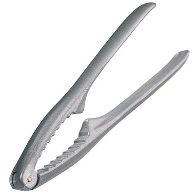 Westmark hercules notenkraker aluminium - thumbnail