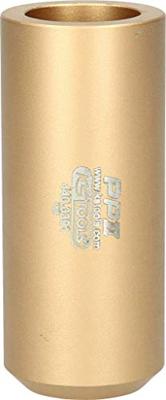 KS Tools 440.0391 Montagehuls