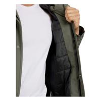 Didriksons Falke Parka - thumbnail