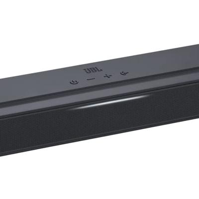 JBL BAR 2.0 AIOM2 Soundbar Zwart JBL BAR 2.0 AIOM2 Soundbar Zwart