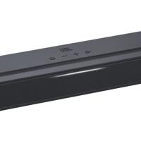 JBL BAR 2.0 AIOM2 Soundbar Zwart - thumbnail