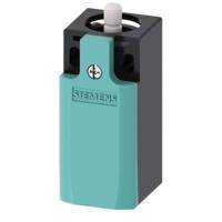 Siemens 3SE52120LC05 3SE5212-0LC05 Eindschakelaar 240 V/AC 1.5 A Plunjer Moment IP67 1 stuk(s) - thumbnail