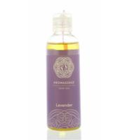 Chi Aromassage Aromassage Lavender (100ml) - thumbnail