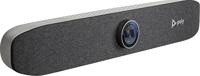 POLY Studio P15 video conferencing systeem 1 persoon/personen Gepersonaliseerde videovergaderingssysteem - thumbnail