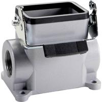 LAPP 79006400 Socketbehuizing M32 EPIC® H-B 6 10 stuk(s) - thumbnail