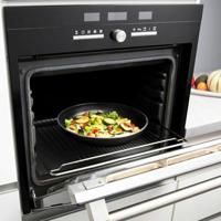 Keukengerei Arthur Martin - thumbnail