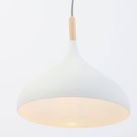 Steinhauer Design hanglampMexlite 33 - 7730W - thumbnail