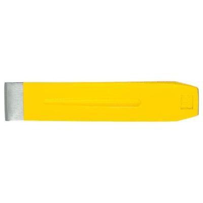 Ochsenkopf 1591975 Splijtkeil 250 mm 2000 g