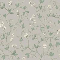 Dutch Wallcoverings Langenas - Juliet - Beige - thumbnail
