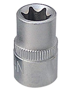 KS Tools 9114338 9114338 Verwisselbare kop