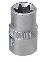 KS Tools 9114338 9114338 Verwisselbare kop - thumbnail