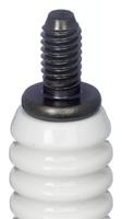 NGK bougie spark plug cpr7ea-9 standard - thumbnail