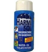 Harmisol Vloeibaar Wasmachine Harmisol Vloeibaar Wasmachine