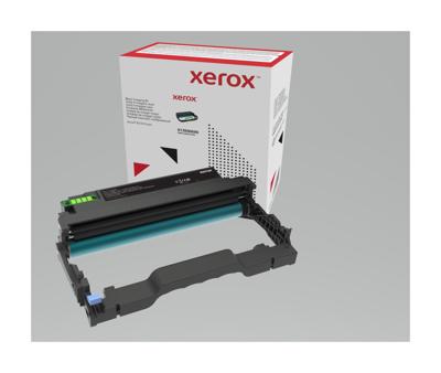 Printer drum Xerox 013R00691 B230/225/235 Zwart