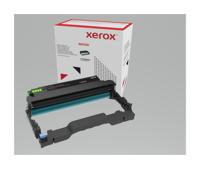 Xerox Drum B2XX, 12.000 pagina's, OEM 013R00691, zwart - thumbnail