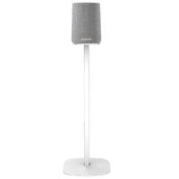 Cavus vloerstandaard voor Harman Kardon Citation One (Wit) - thumbnail