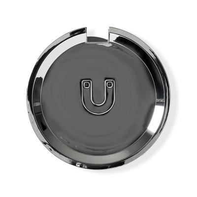 Speakerstandaard | Google Home | Max. 2 kg | Vast