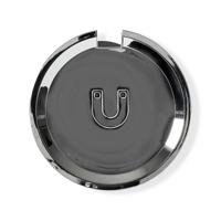 Speakerstandaard | Google Home | Max. 2 kg | Vast - thumbnail