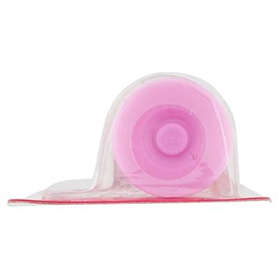 GUM Tandenborstel junior met timer 1 Stuks GUM Tandenborstel junior met timer 1 Stuks