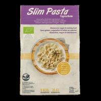 Eat Water Slim Pasta Tagliatelle 200 gram - thumbnail