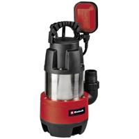 Einhell 4181510 GC-DP 9040 N Dompelpomp voor vervuild water 22000 l/h 9 m - thumbnail
