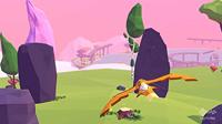Aer: Memories of Old - thumbnail
